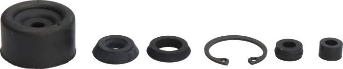 AUTOFREN SEINSA D1 240 - Ремкомплект, головний циліндр autocars.com.ua