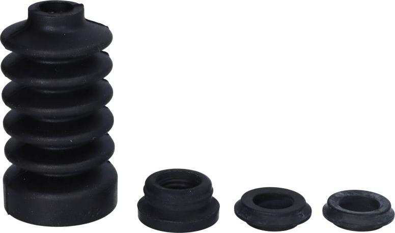 AUTOFREN SEINSA D1 251 - Ремкомплект, головний циліндр autocars.com.ua