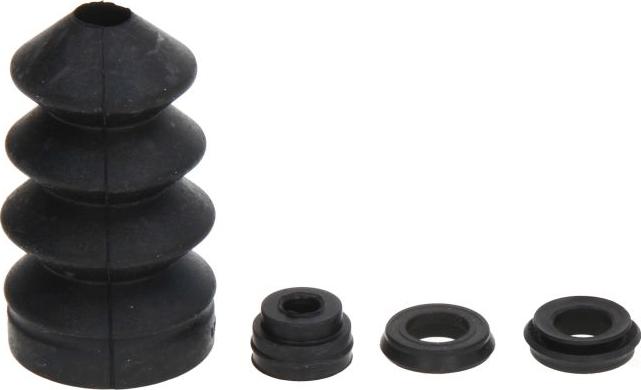 AUTOFREN SEINSA D1 252 - Ремкомплект, головний циліндр autocars.com.ua