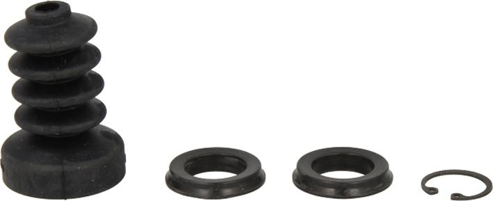 AUTOFREN SEINSA D1 254 - Ремкомплект, головний циліндр autocars.com.ua