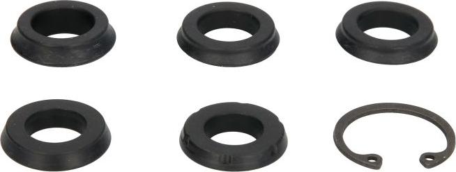 AUTOFREN SEINSA D1 258 - Ремкомплект, головний гальмівний циліндр autocars.com.ua