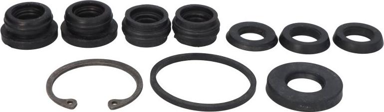 AUTOFREN SEINSA D1 260 - Ремкомплект, головний гальмівний циліндр autocars.com.ua