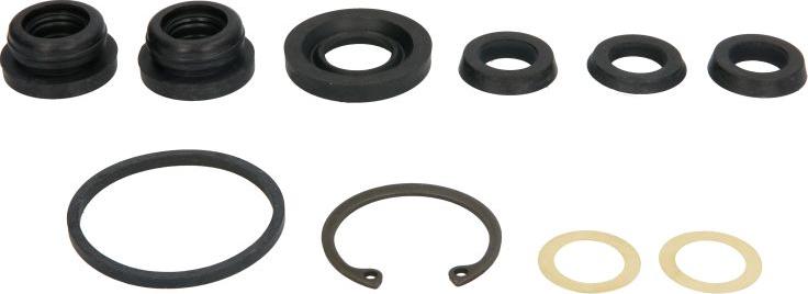 AUTOFREN SEINSA D1 262 - Ремкомплект, головний гальмівний циліндр autocars.com.ua