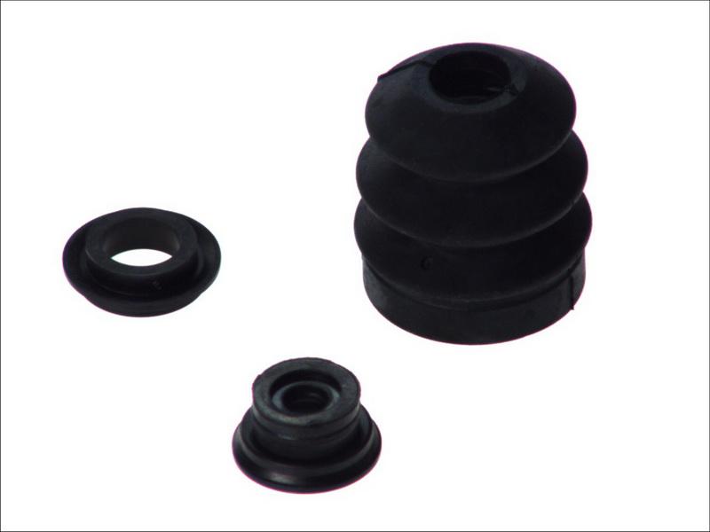 AUTOFREN SEINSA D1 270 - Ремкомплект, головний циліндр autocars.com.ua