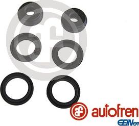 AUTOFREN SEINSA D1 276 - Ремкомплект, головний гальмівний циліндр autocars.com.ua