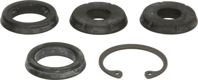 AUTOFREN SEINSA D1 298 - Ремкомплект, головний гальмівний циліндр autocars.com.ua