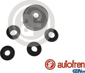 AUTOFREN SEINSA D1 301 - Ремкомплект, головний гальмівний циліндр autocars.com.ua