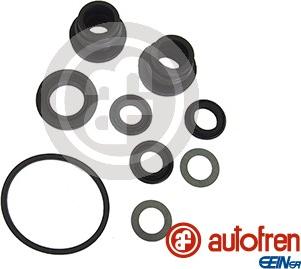 AUTOFREN SEINSA D1302 - Ремкомплект, головний гальмівний циліндр autocars.com.ua