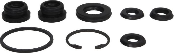 AUTOFREN SEINSA D1 310 - Ремкомплект, головний гальмівний циліндр autocars.com.ua