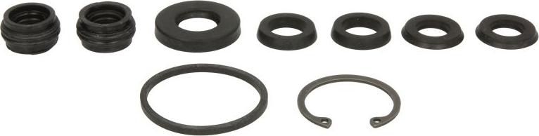 AUTOFREN SEINSA D1315 - Ремкомплект, головний гальмівний циліндр autocars.com.ua