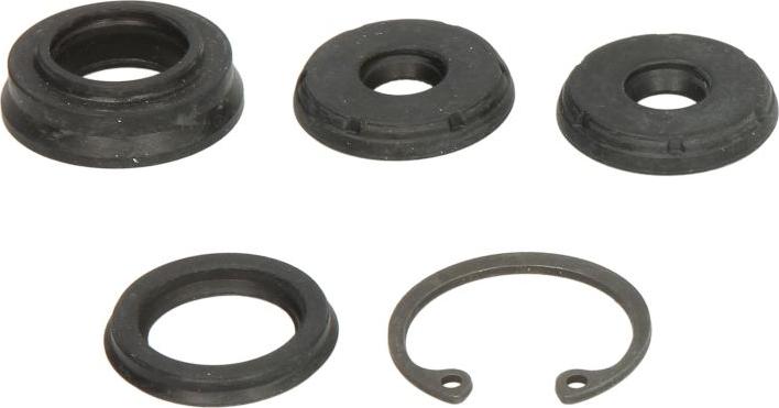 AUTOFREN SEINSA D1 323 - Ремкомплект, головний гальмівний циліндр autocars.com.ua