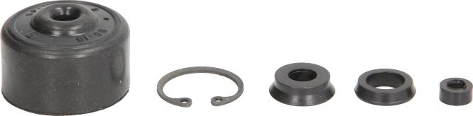 AUTOFREN SEINSA D1 346 - Ремкомплект, головний циліндр autocars.com.ua