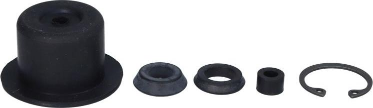 AUTOFREN SEINSA D1 356 - Ремкомплект, головний циліндр autocars.com.ua