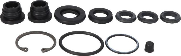 AUTOFREN SEINSA D1 377 - Ремкомплект, головний гальмівний циліндр autocars.com.ua