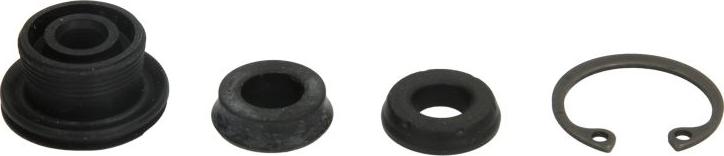 AUTOFREN SEINSA D1 380 - Ремкомплект, головний циліндр autocars.com.ua