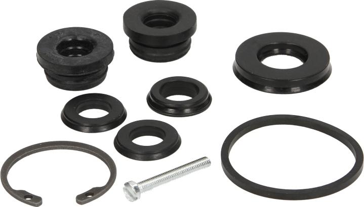 AUTOFREN SEINSA D1 402 - Ремкомплект, головний гальмівний циліндр autocars.com.ua