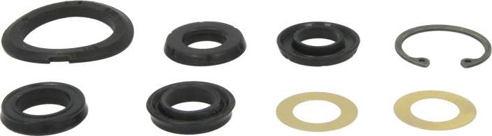 AUTOFREN SEINSA D1 416 - Ремкомплект, головний гальмівний циліндр autocars.com.ua