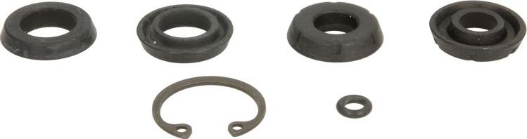 AUTOFREN SEINSA D1 419 - Ремкомплект, головний гальмівний циліндр autocars.com.ua