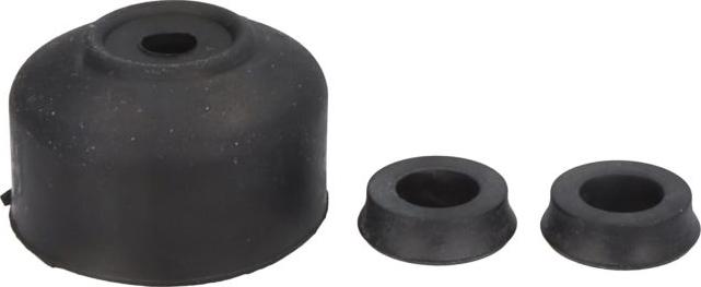 AUTOFREN SEINSA D1 421 - Ремкомплект, головний циліндр autocars.com.ua