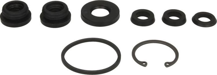 AUTOFREN SEINSA D1429 - Ремкомплект, головний гальмівний циліндр autocars.com.ua