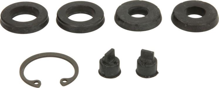 AUTOFREN SEINSA D1 432 - Ремкомплект, головний гальмівний циліндр autocars.com.ua