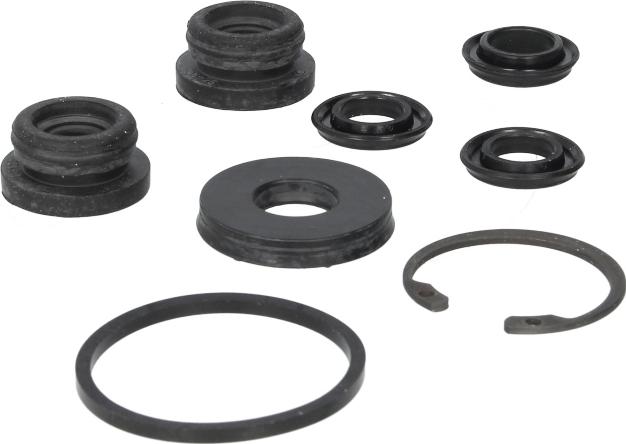 AUTOFREN SEINSA D1 434 - Ремкомплект, головний гальмівний циліндр autocars.com.ua