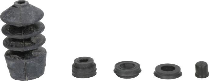 AUTOFREN SEINSA D1 435 - Ремкомплект, головний циліндр autocars.com.ua