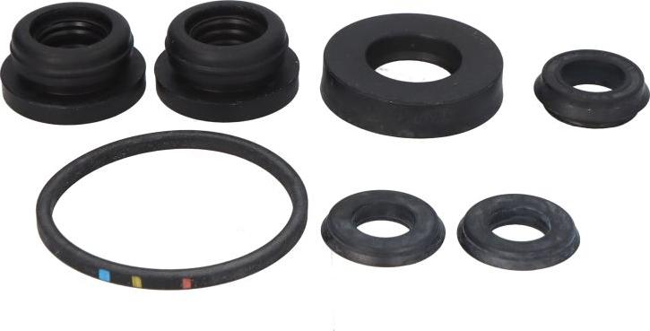 AUTOFREN SEINSA D1 453 - Ремкомплект, головний гальмівний циліндр autocars.com.ua