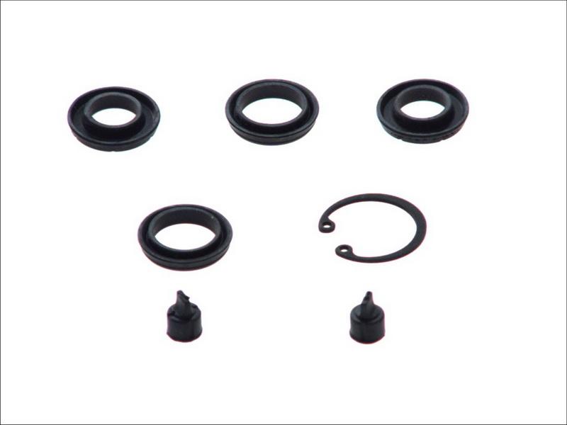 AUTOFREN SEINSA D1 459 - Ремкомплект, головний гальмівний циліндр autocars.com.ua