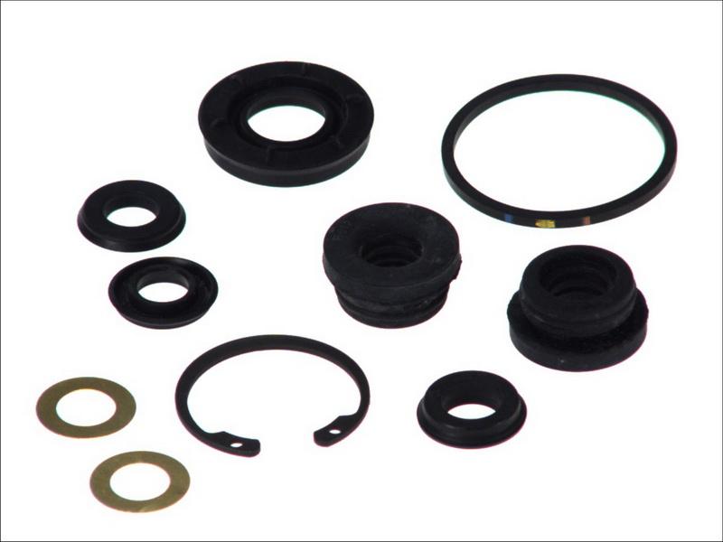 AUTOFREN SEINSA D1 474 - Ремкомплект, головний гальмівний циліндр autocars.com.ua