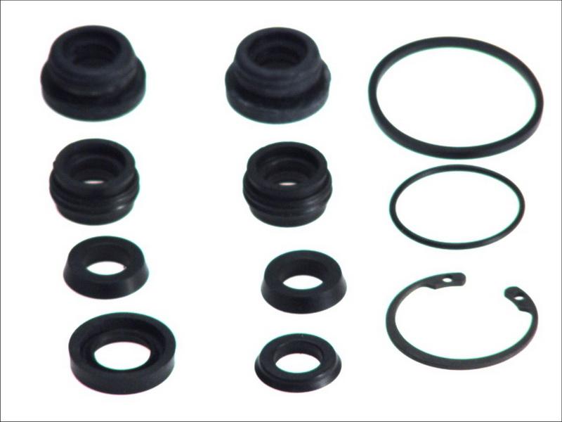 AUTOFREN SEINSA D1 480 - Ремкомплект, головний гальмівний циліндр autocars.com.ua