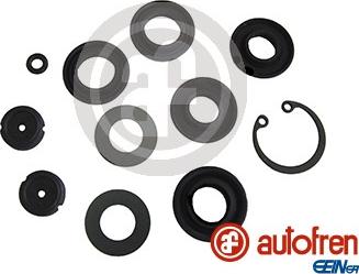 AUTOFREN SEINSA D1 485 - Ремкомплект, головний гальмівний циліндр autocars.com.ua