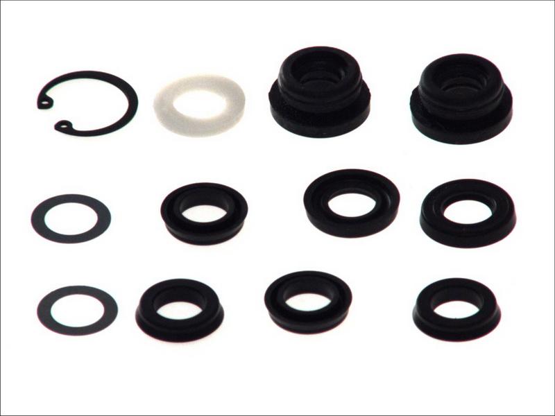 AUTOFREN SEINSA D1 486 - Ремкомплект, головний гальмівний циліндр autocars.com.ua