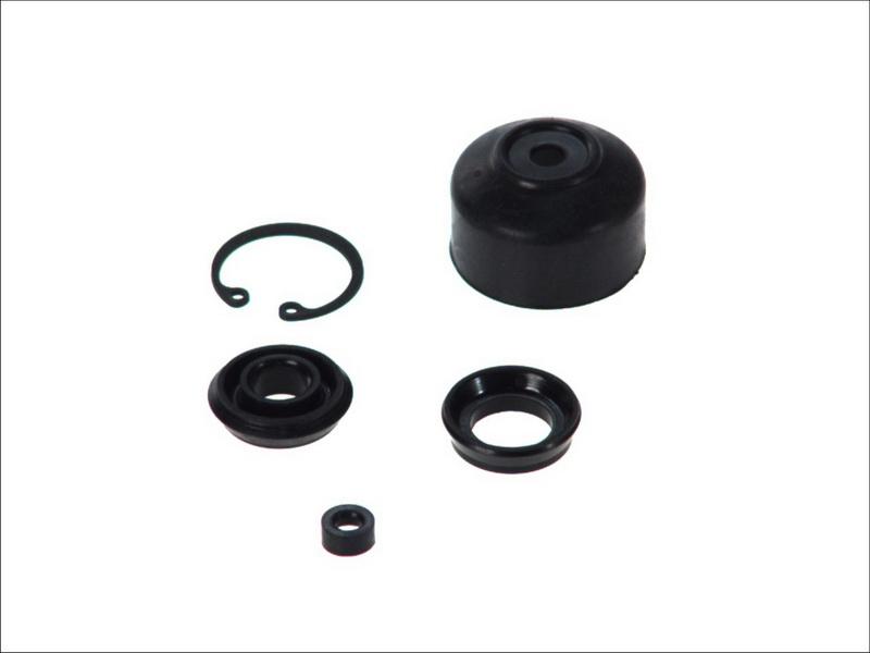 AUTOFREN SEINSA D1 495 - Ремкомплект, головний циліндр autocars.com.ua