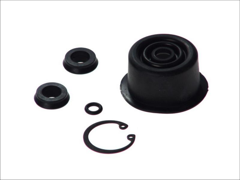 AUTOFREN SEINSA D1 529 - Ремкомплект, головний циліндр autocars.com.ua