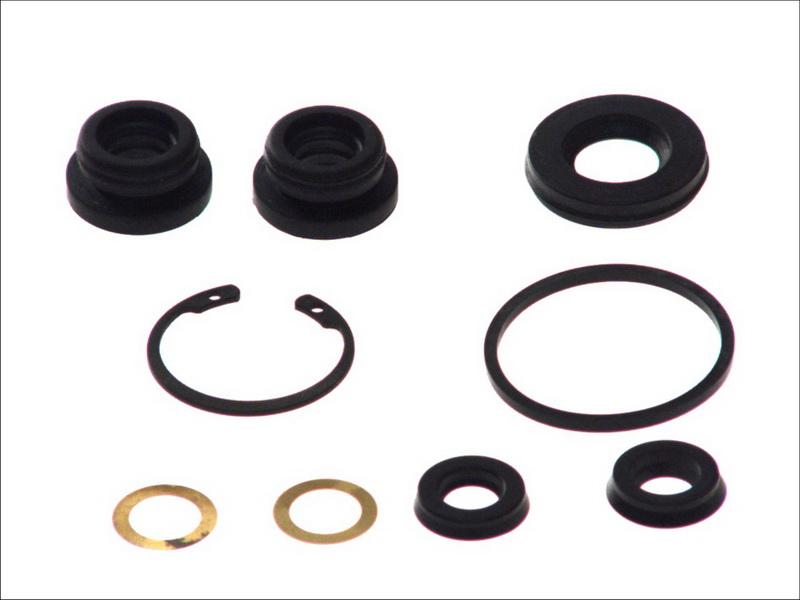 AUTOFREN SEINSA D1547 - Ремкомплект, головний гальмівний циліндр autocars.com.ua