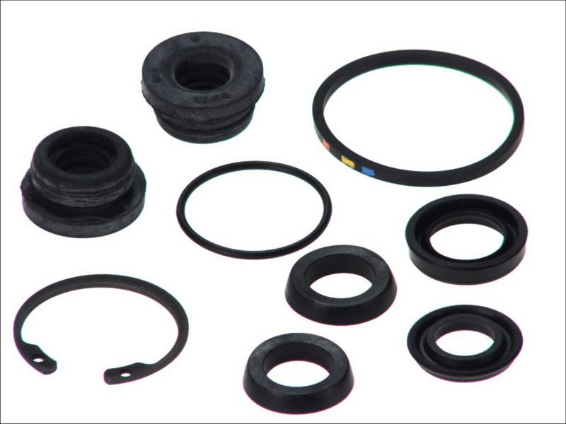 AUTOFREN SEINSA D1 556 - Ремкомплект, головний гальмівний циліндр autocars.com.ua