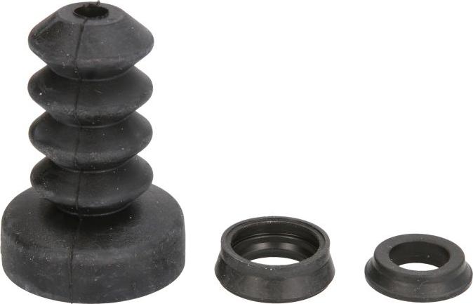 AUTOFREN SEINSA D1 567 - Ремкомплект, головний циліндр autocars.com.ua