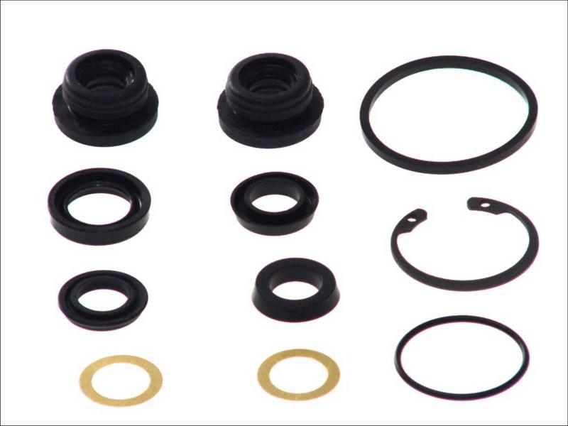 AUTOFREN SEINSA D1 569 - Ремкомплект, головний гальмівний циліндр autocars.com.ua