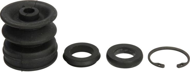 AUTOFREN SEINSA D1 572 - Ремкомплект, головний циліндр autocars.com.ua