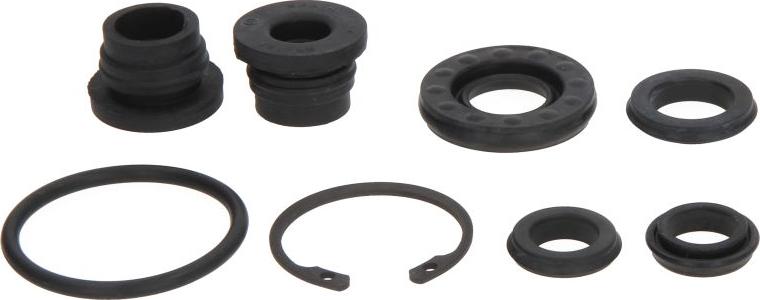 AUTOFREN SEINSA D1 586 - Ремкомплект, головний гальмівний циліндр autocars.com.ua