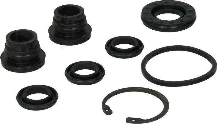 AUTOFREN SEINSA D1 611 - Ремкомплект, головний гальмівний циліндр autocars.com.ua