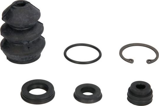 AUTOFREN SEINSA D1 615 - Ремкомплект, головний циліндр autocars.com.ua