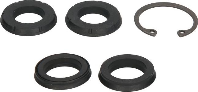 AUTOFREN SEINSA D1 620 - Ремкомплект, головний гальмівний циліндр autocars.com.ua