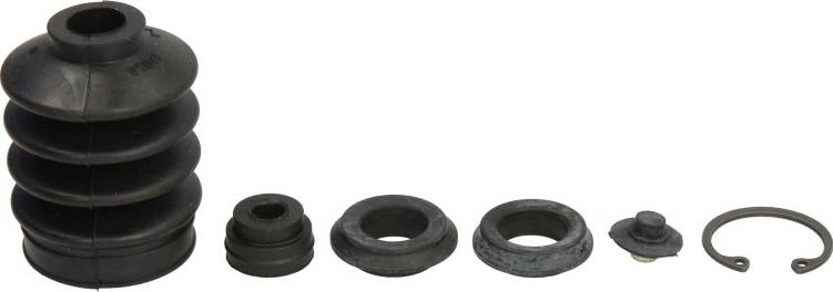 AUTOFREN SEINSA D1 621 - Ремкомплект, головний циліндр autocars.com.ua