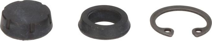 AUTOFREN SEINSA D1 631 - Ремкомплект, головний циліндр autocars.com.ua