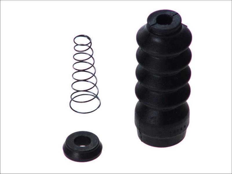 AUTOFREN SEINSA D1 633 - Ремкомплект, головний циліндр autocars.com.ua