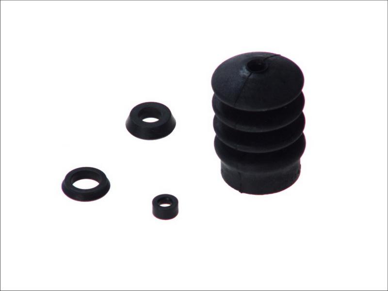 AUTOFREN SEINSA D1647 - Ремкомплект, головний циліндр autocars.com.ua