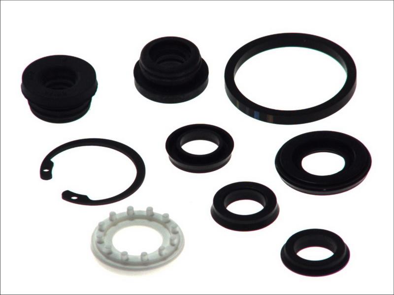 AUTOFREN SEINSA D1 663 - Ремкомплект, головний гальмівний циліндр autocars.com.ua