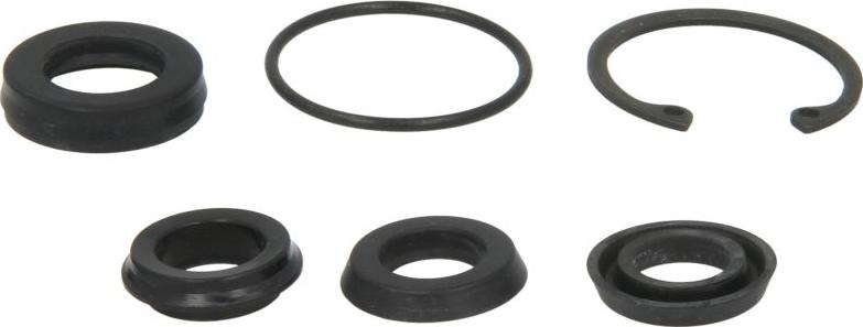 AUTOFREN SEINSA D1 698 - Ремкомплект, головний гальмівний циліндр autocars.com.ua